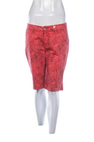 Dámske kraťasy  Timezone, Veľkosť L, Farba Viacfarebná, Cena  18,95 €