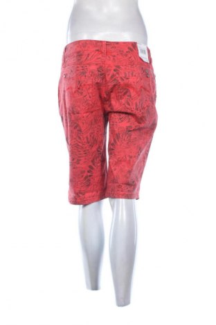 Dámske kraťasy  Timezone, Veľkosť L, Farba Viacfarebná, Cena  18,95 €