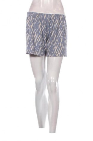 Dámske kraťasy  Tom Tailor, Veľkosť M, Farba Viacfarebná, Cena  46,95 €