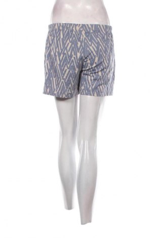 Dámske kraťasy  Tom Tailor, Veľkosť M, Farba Viacfarebná, Cena  46,95 €