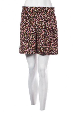 Damen Shorts Tom Tailor, Größe M, Farbe Mehrfarbig, Preis € 51,99