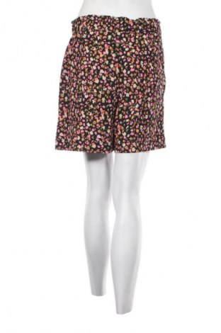 Damen Shorts Tom Tailor, Größe M, Farbe Mehrfarbig, Preis € 51,99