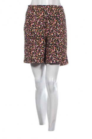 Damen Shorts Tom Tailor, Größe XL, Farbe Mehrfarbig, Preis € 51,99