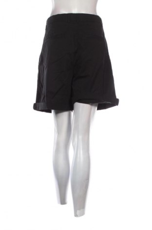 Damskie szorty Tommy Hilfiger, Rozmiar XL, Kolor Czarny, Cena 261,99 zł