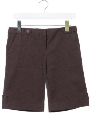 Pantaloni scurți de femei Topshop, Mărime M, Culoare Multicolor, Preț 87,46 Lei