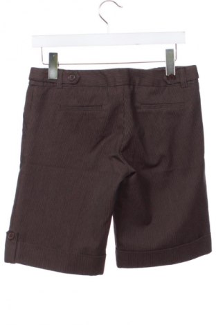 Pantaloni scurți de femei Topshop, Mărime M, Culoare Multicolor, Preț 87,46 Lei