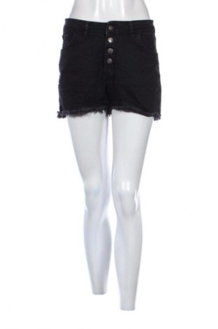 Női rövidnadrág Topshop, Méret M, Szín Fekete, Ár 7 000 Ft