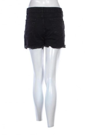 Női rövidnadrág Topshop, Méret M, Szín Fekete, Ár 7 000 Ft