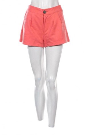 Dámske kraťasy  Traffic People, Veľkosť S, Farba Viacfarebná, Cena  16,95 €