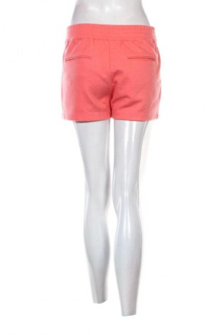 Dámske kraťasy  Traffic People, Veľkosť S, Farba Viacfarebná, Cena  16,95 €