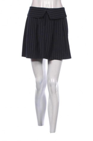 Dámske kraťasy  Trendyol, Veľkosť S, Farba Viacfarebná, Cena  17,30 €