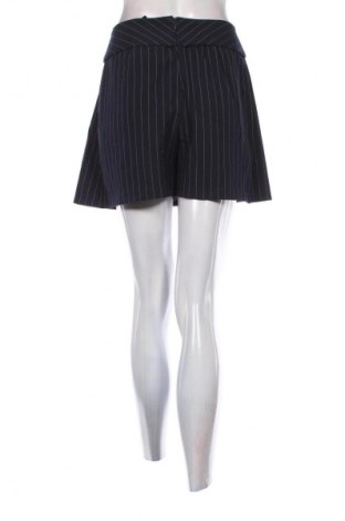 Dámske kraťasy  Trendyol, Veľkosť S, Farba Viacfarebná, Cena  17,30 €