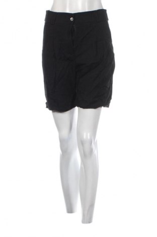 Damskie szorty Trendyol, Rozmiar M, Kolor Czarny, Cena 78,00 zł