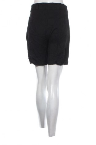 Damskie szorty Trendyol, Rozmiar M, Kolor Czarny, Cena 78,00 zł