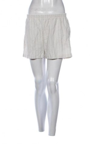 Damen Shorts Trendyol, Größe M, Farbe Mehrfarbig, Preis € 17,00