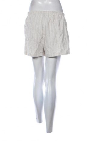 Damen Shorts Trendyol, Größe M, Farbe Mehrfarbig, Preis € 17,00