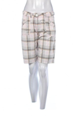 Damskie szorty Trimm, Rozmiar L, Kolor Kolorowy, Cena 110,78 zł