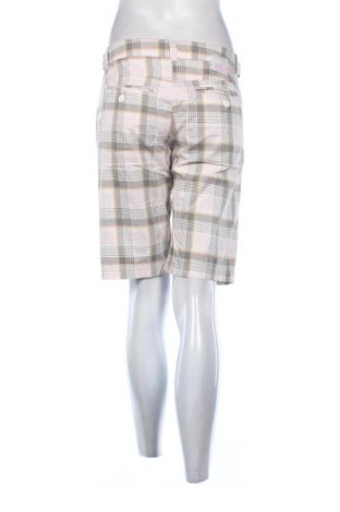 Damskie szorty Trimm, Rozmiar L, Kolor Kolorowy, Cena 110,78 zł