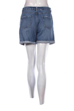 Damen Shorts Tu, Größe XL, Farbe Blau, Preis € 6,99