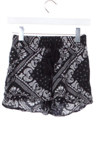 Pantaloni scurți de femei Unbranded, Mărime XS, Culoare Multicolor, Preț 51,45 Lei