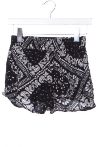Pantaloni scurți de femei Unbranded, Mărime XS, Culoare Multicolor, Preț 51,45 Lei