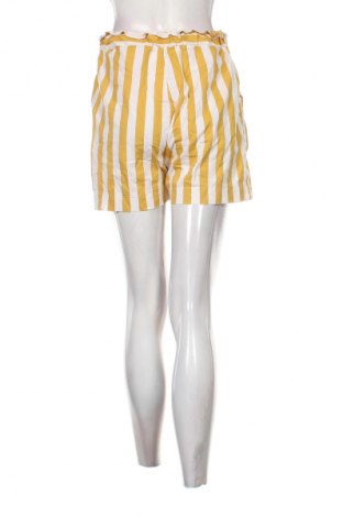 Pantaloni scurți de femei Unbranded, Mărime S, Culoare Multicolor, Preț 51,45 Lei