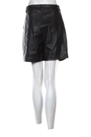 Pantaloni scurți de femei Unbranded, Mărime S, Culoare Negru, Preț 51,45 Lei