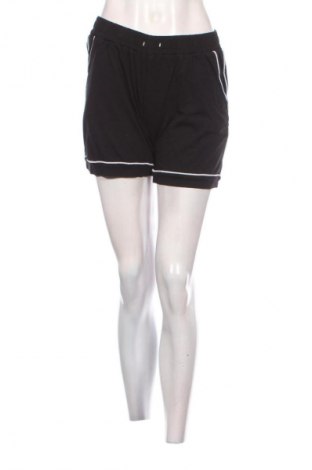 Pantaloni scurți de femei Unbranded, Mărime XL, Culoare Negru, Preț 51,45 Lei