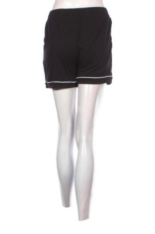 Pantaloni scurți de femei Unbranded, Mărime XL, Culoare Negru, Preț 51,45 Lei