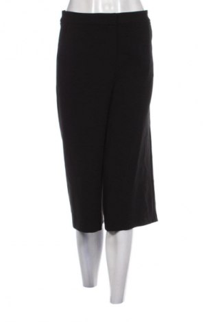 Дамски къс панталон Unbranded, Размер M, Цвят Черен, Цена 12,99 лв.