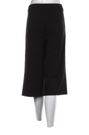 Дамски къс панталон Unbranded, Размер M, Цвят Черен, Цена 12,99 лв.