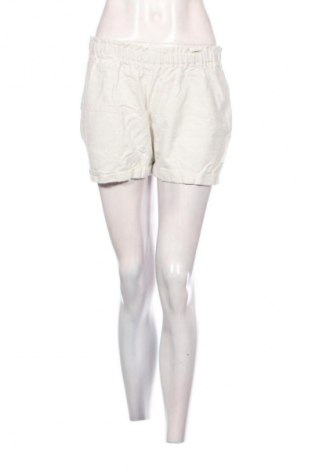 Női rövidnadrág Unbranded, Méret M, Szín Fehér, Ár 3 209 Ft