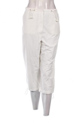 Damen Shorts Unbranded, Größe L, Farbe Weiß, Preis € 7,99