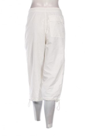 Damen Shorts Unbranded, Größe L, Farbe Weiß, Preis € 7,99