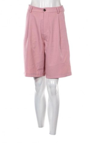 Női rövidnadrág Unbranded, Méret S, Szín Lila, Ár 4 009 Ft