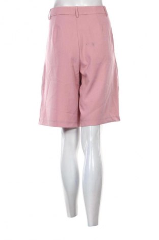 Női rövidnadrág Unbranded, Méret S, Szín Lila, Ár 4 009 Ft