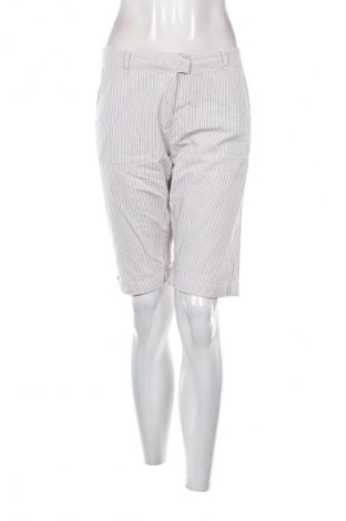 Dámské kraťasy  Unbranded, Velikost M, Barva Vícebarevné, Cena  199,00 Kč