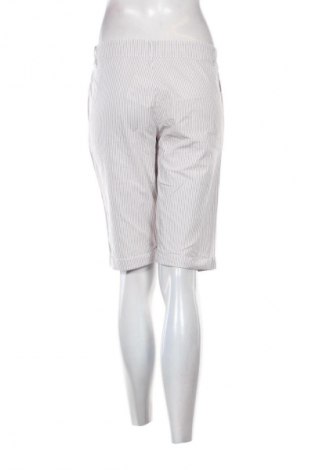 Dámské kraťasy  Unbranded, Velikost M, Barva Vícebarevné, Cena  199,00 Kč
