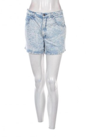 Női rövidnadrág Unbranded, Méret M, Szín Kék, Ár 3 209 Ft