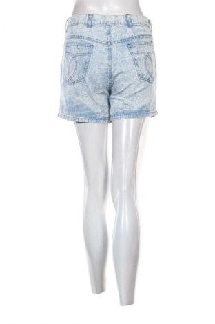 Női rövidnadrág Unbranded, Méret M, Szín Kék, Ár 3 209 Ft