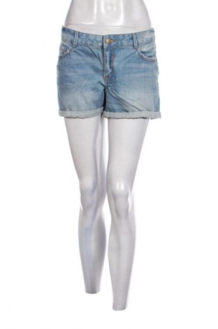 Női rövidnadrág Unbranded, Méret S, Szín Kék, Ár 3 249 Ft