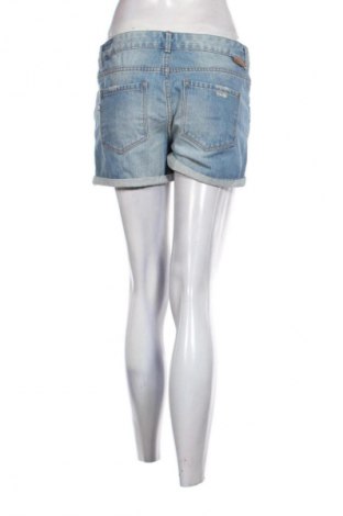 Női rövidnadrág Unbranded, Méret S, Szín Kék, Ár 3 249 Ft
