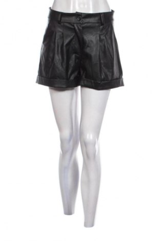 Dámske kraťasy  Unbranded, Veľkosť M, Farba Čierna, Cena  9,79 €