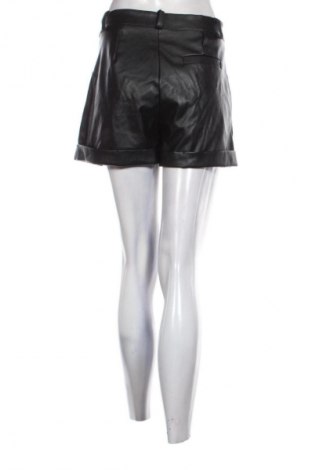 Dámske kraťasy  Unbranded, Veľkosť M, Farba Čierna, Cena  9,79 €