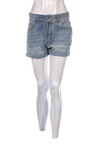 Dámske kraťasy  Unbranded, Veľkosť L, Farba Modrá, Cena  9,72 €