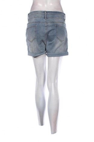 Dámske kraťasy  Unbranded, Veľkosť L, Farba Modrá, Cena  9,72 €