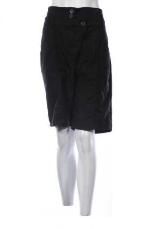 Női rövidnadrág Unbranded, Méret L, Szín Fekete, Ár 2 629 Ft