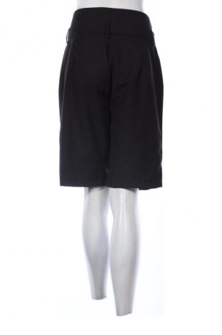 Női rövidnadrág Unbranded, Méret L, Szín Fekete, Ár 2 629 Ft