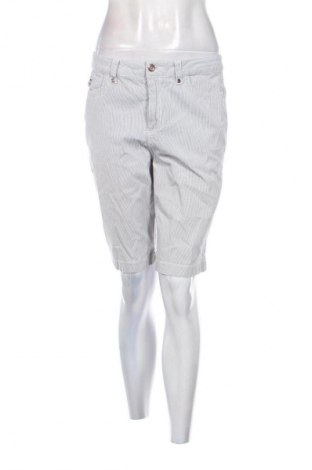 Dámske kraťasy  Unbranded, Veľkosť M, Farba Viacfarebná, Cena  9,72 €