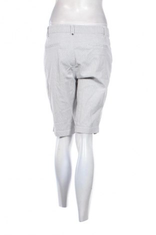 Dámske kraťasy  Unbranded, Veľkosť M, Farba Viacfarebná, Cena  9,72 €